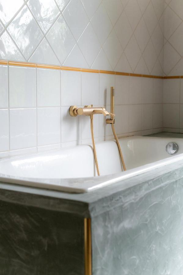 Chambres D'Hotes B&B - Chateau De Sienne Proche Avignon Orange Piscine Riviere Chusclan Экстерьер фото